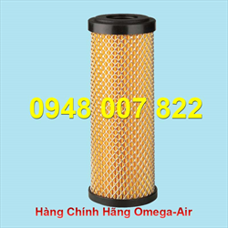 LÕI LỌC KHÍ 75140P